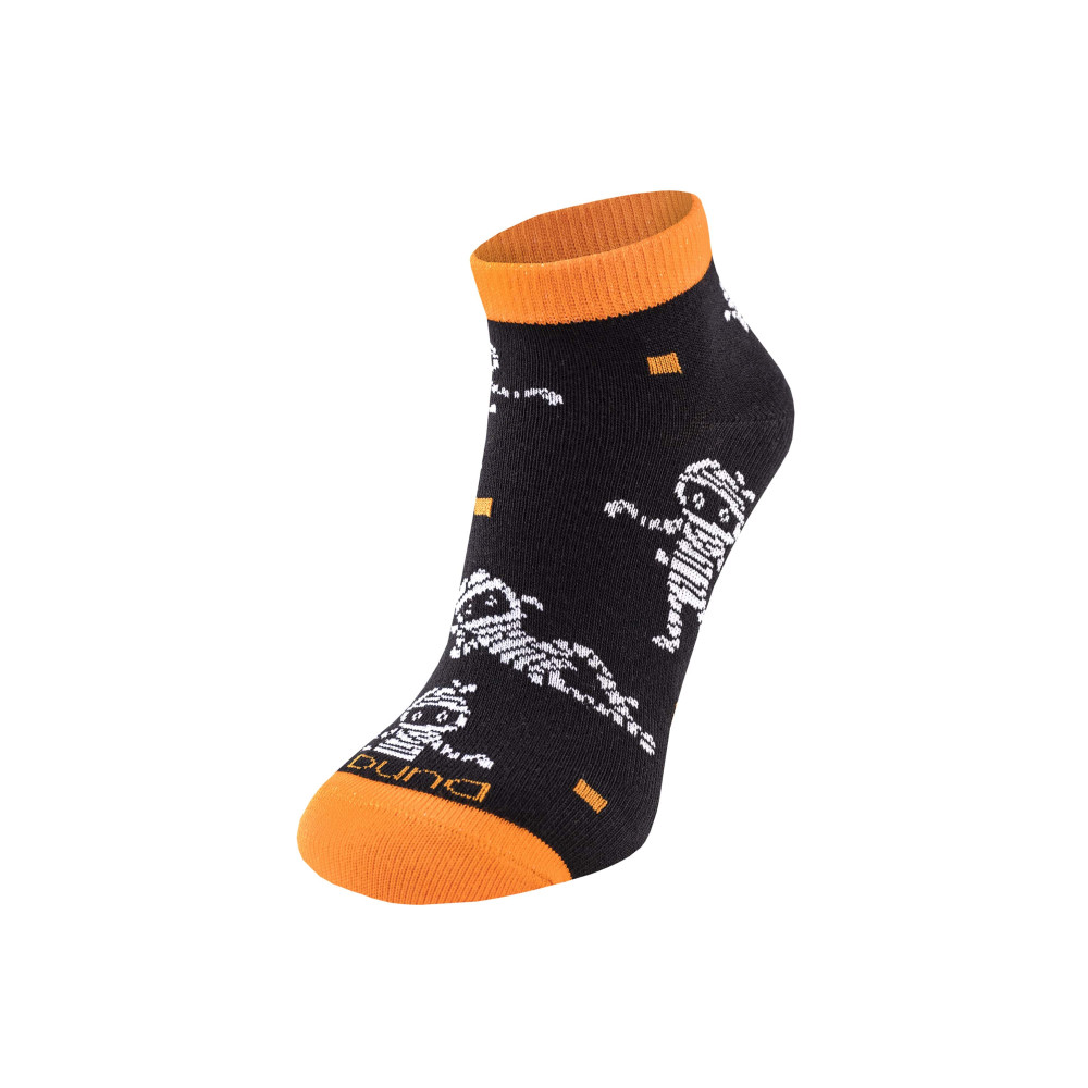 Шкарпетки дитячі 4283 Дюна